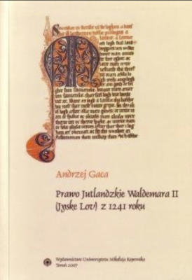 Zrzut ekranu 2026-03-20 121538